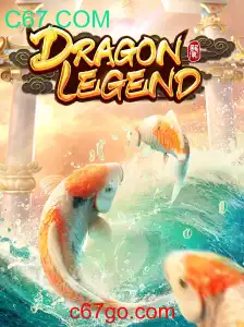 Explorando o Universo de DragonLegend no C67.COM