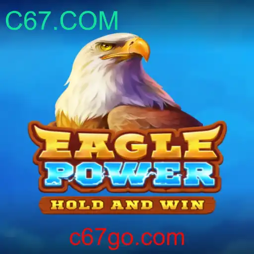 EaglePower: Um Mergulho no Mundo da Aviação com C67.COM