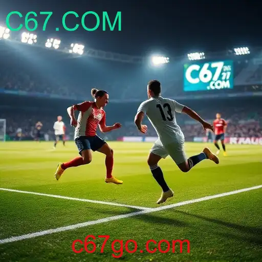 Gaming Experience C67.COM - 800+ Premium and Exclusive Games
