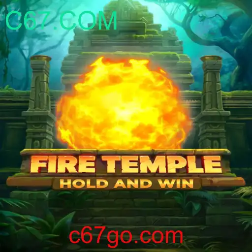 Explorando FireTemple: O Cativante Jogo de Estratégia da Nova Era