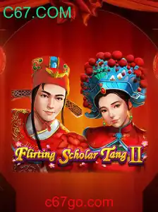 Explorando o Mundo de Flirting Scholar Tang II: Regras e Detalhes do Jogo