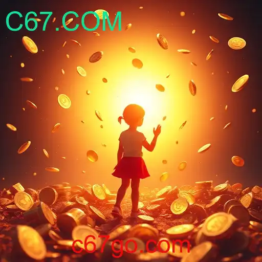 Security and Trust C67.COM - International Licenses and Certifications