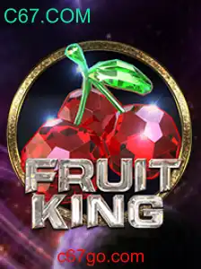Explorando o Mundo Vibrante de FruitKing