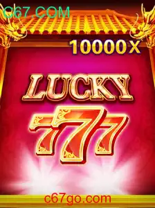 Explorando o Fascinante Mundo de LuckySeven: Regras e Estratégias em C67.COM