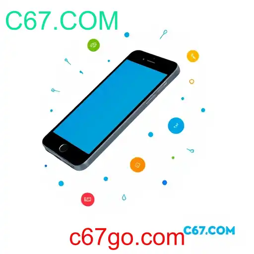 VIP Service C67.COM - 24/7 Support and Exclusive Benefits