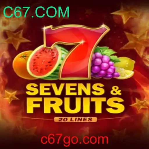 Explore o Mundo Vibrante de SevensFruits20: Um Guia Completo